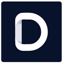 Datananas logo
