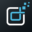 Datanomix logo