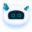 Datanyze logo