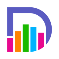 Datapane logo