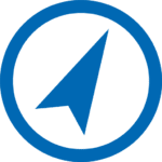 DataPath logo