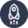 Dataquest logo