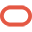 DataScience App Analytics logo