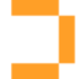 Datasite (formerly Merrill) logo