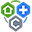DataSoft Logic logo
