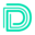 Datassential logo