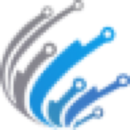 Datastreamer logo