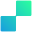 Datatrak logo