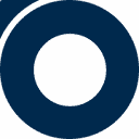 Datatrics logo