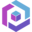 Datatron logo
