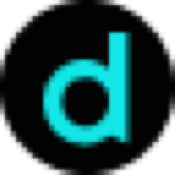 Datavant logo