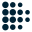 DataWeave logo