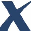 DataXstream OMS+ logo
