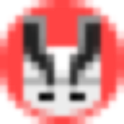 Datazenit logo