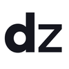 Datazoom logo