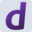 Datex Footprint WMS logo