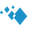 Datoin logo