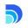 Datologyai logo