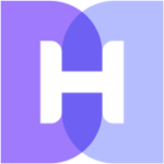 Datos Health logo