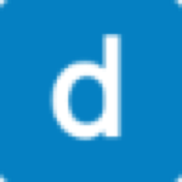 Datto RMM logo
