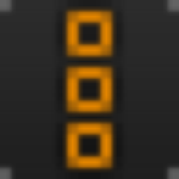 DaVinci Resolve logo