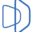 Davisware S2000 logo