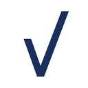 DAVO logo