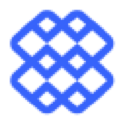 Dawex logo