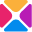 Daxko Operations logo