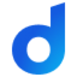 Ceridian Dayforce WFM logo