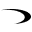 Daylight logo