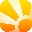 Daylite logo