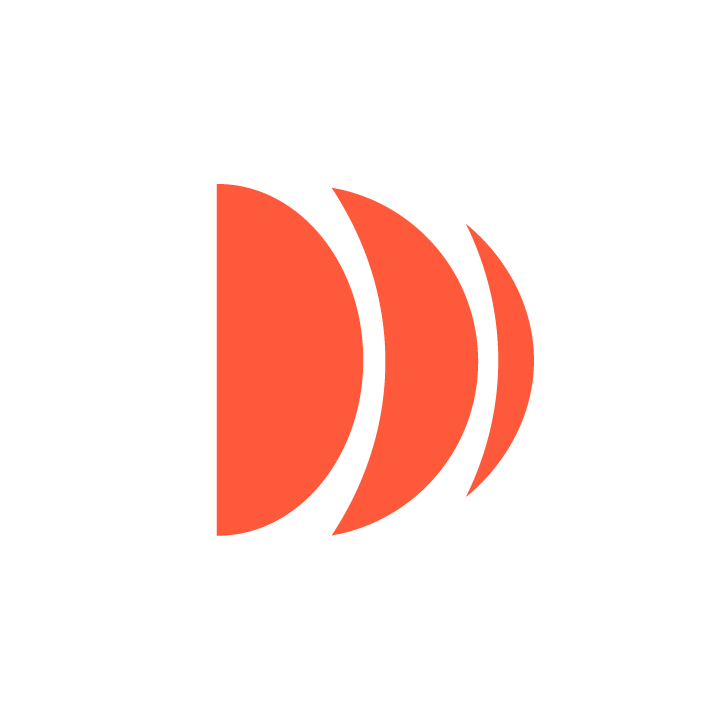 Dayshape logo