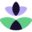 DaySmart Spa (formerly Orchid) logo