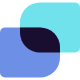 DaySmart logo