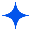 Dazz logo