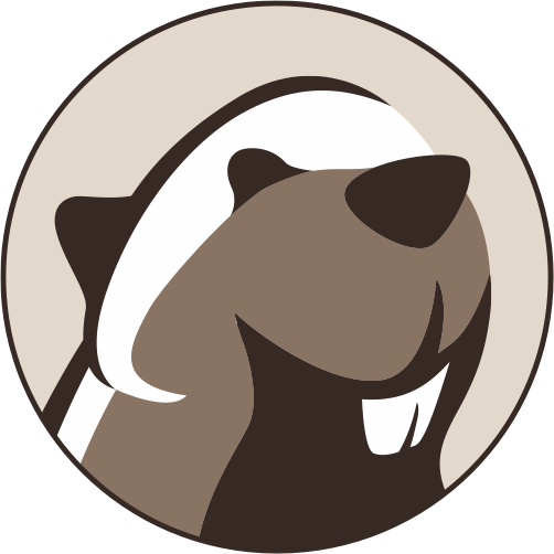 DBeaver Enterprise logo