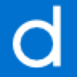 dbForge logo