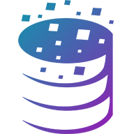 Dbgate logo