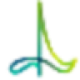 DBmaestro logo