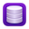 DBngin logo