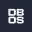 DBOS logo