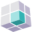 DbSchema logo