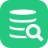 DbVisualizer logo