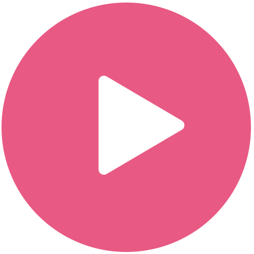 Myriad Solutions logo
