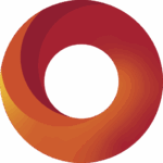 DDN Storage logo