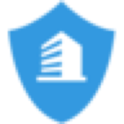 DDoS-Guard logo