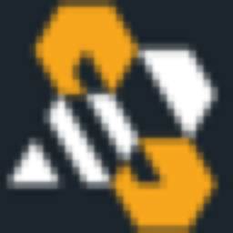 Ddosify logo