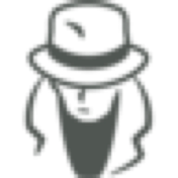 Dead Man's Snitch logo