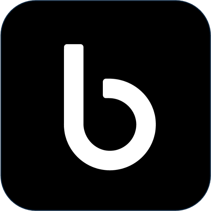 DealBoard by Bao logo